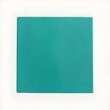 ENEGIEKER TILES 20x20 CM GREEN
