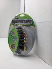 NUOVO JOYTECH XBOX DIGITAL AV