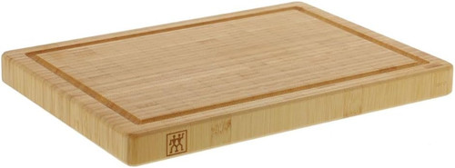 Zwilling 30772 100 tagliere - zwilling,