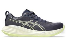 ASICS GEL-CUMULUS 27 -