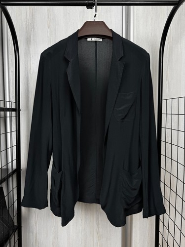 Barena venezia blazer - barena, in