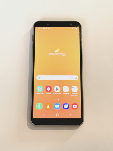 Samsung galaxy 2018 - galaxy,