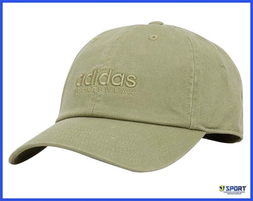 Cappello adidas con - cappello,