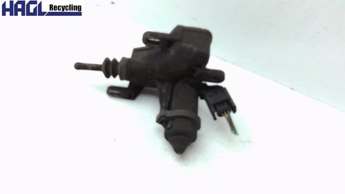 Attuatore frizione 0003226v014 - attuatore,