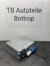 Modulo video sintonizzatore tv