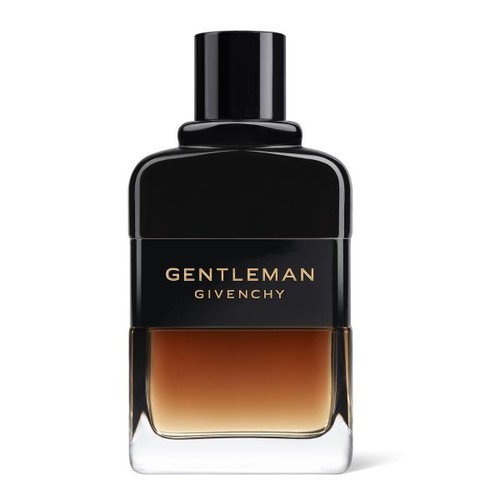 Givenchy gentleman reserve - givenchy,