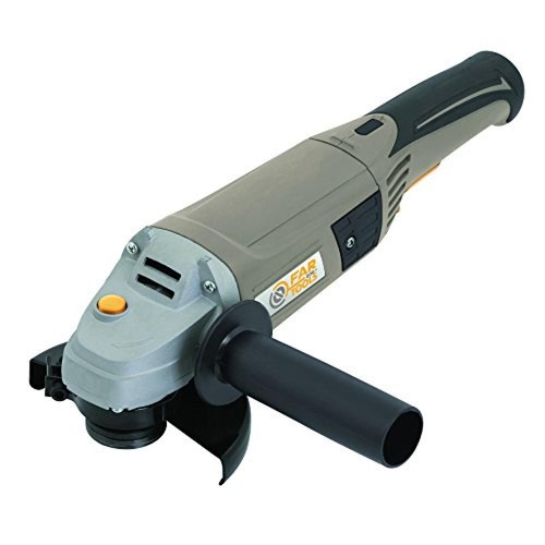 Fartools one 125 - one, gl