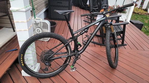 2023 specialized epic - specialized,