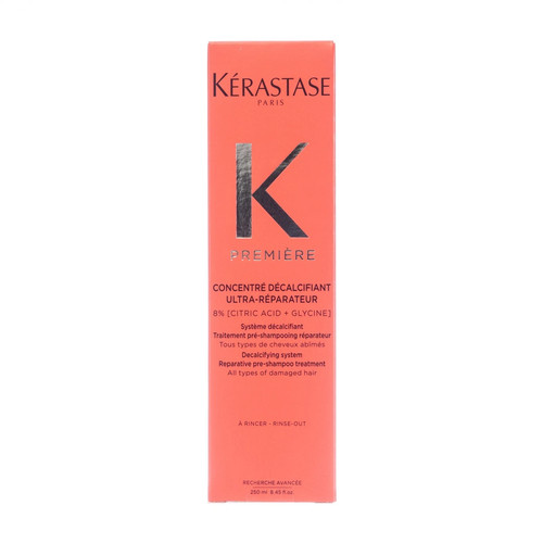 Kerastase premiere concentre - kerastase,