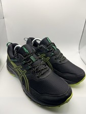 Asics GEL-Venture 9 Scarpe da