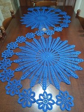 centrino Grande Runner