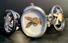 Orologio Playboy donna