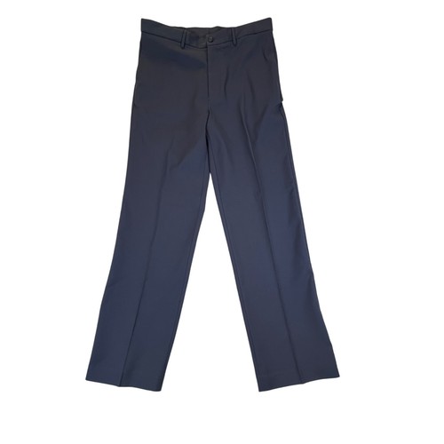 Pantaloni golf uomo ben - pantaloni,