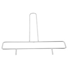  Griglia per arrosti Griglia