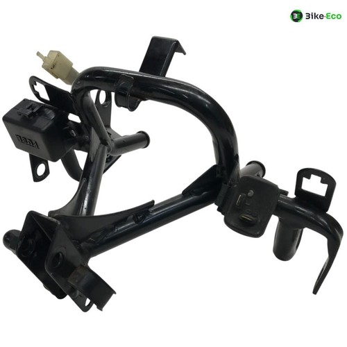 Supporto ragno honda 125 - ragno,