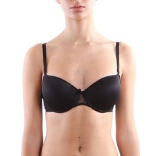 CHANTELLE MODERN INVISIBLE-