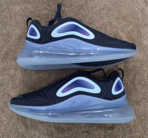 Air max 720 - air, 9,