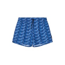 Costume da bagno EA7 7M000510