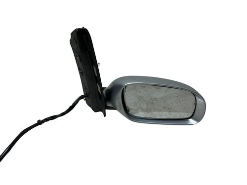 Specchietto retrovisore - specchietto,