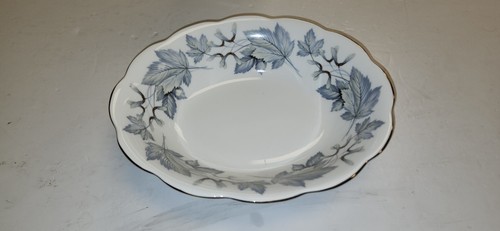 Royal albert silver maple - albert,
