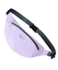 anello tracolla Acqua ATS1152