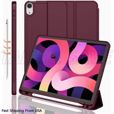 Case for iPad Air 11-Inch