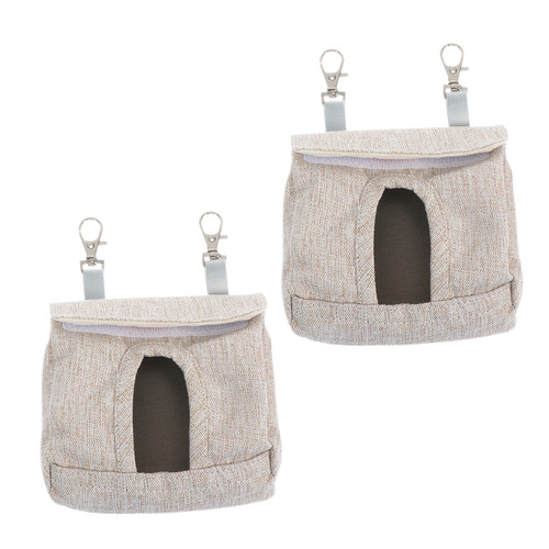 Pcs accessori per fieno - ,
