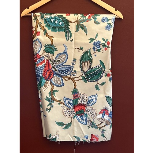 Tessuto vintage schumacher - vintage,