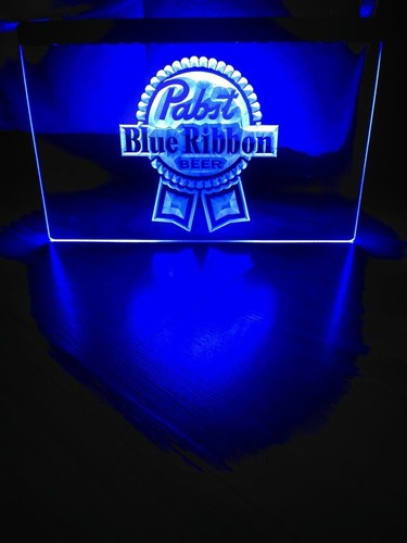 Insegna luminosa neon led - luminosa,