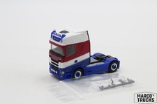 Herpa Scania CS 20 HD Zgm