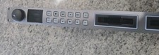 Blackmagic HyperDeck Studio 2
