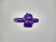 Raro HTF Vintage Hello Kitty