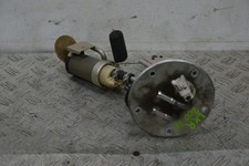 77299- Pompa Benzina Peugeot LXR 200 IE dal 2009 al 2014
