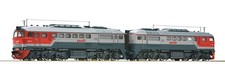 Roco H0 79793 Locomotore
