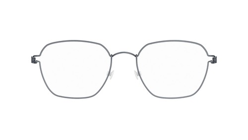 Lindberg air titanium rim - lindberg,