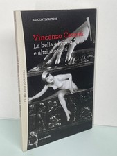 Diluvio fuoco rené - di,
