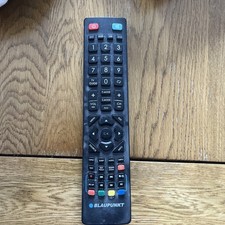 Telecomando originale