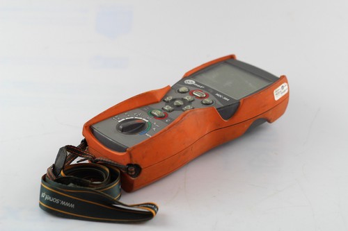 Sonel mzc 304 loop meter - sonel, mzc-304