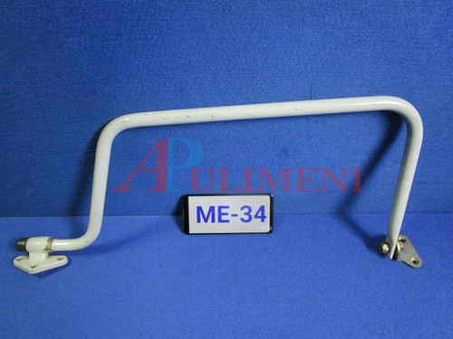 0729 200s braccio specchio - braccio,