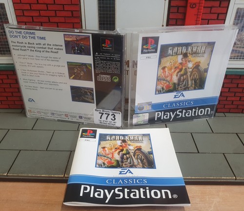 Gioco console sony - sony, playstation