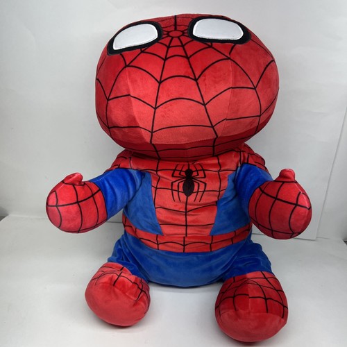 Marvel ultimate spider man - ultimate,