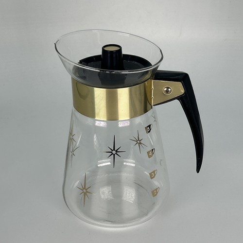 Caffettiera maxwell house - caffettiera,