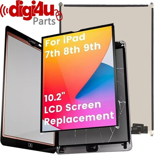 Per ipad 9a - 7a/8a/9a, generazione