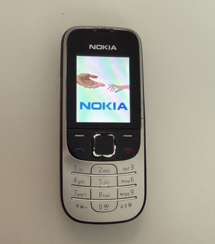 Nokia 2330c 512 - nokia, 2330c-2