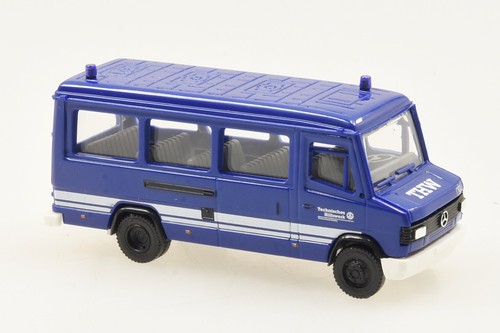 Busch 44300 107 - /, 44300-107