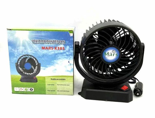 Ventilatore portatile da - portatile,