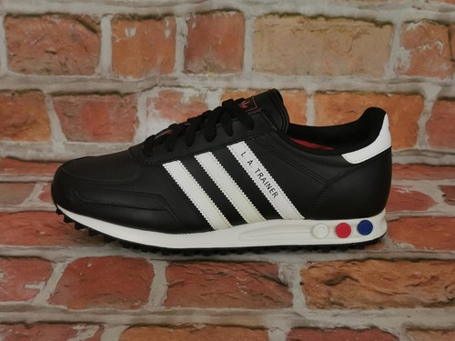 Nuovo adidas trainer in - nuovo,