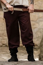 LARP Pantalone Vichingo