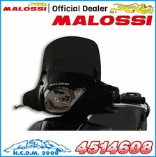 Sport screen cupolino malossi - sport,