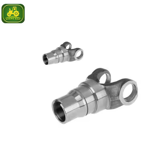 Forcella giunto john deere - john,